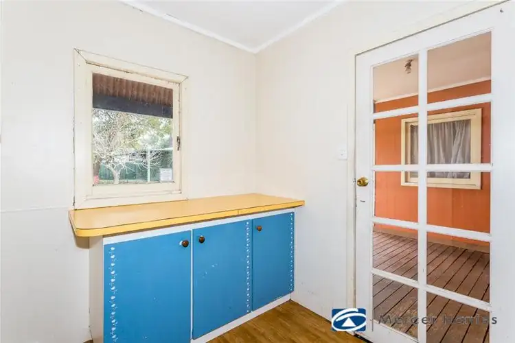 Seventh view of Homely house listing, 19 Adam Road, Ravenswood WA 6208