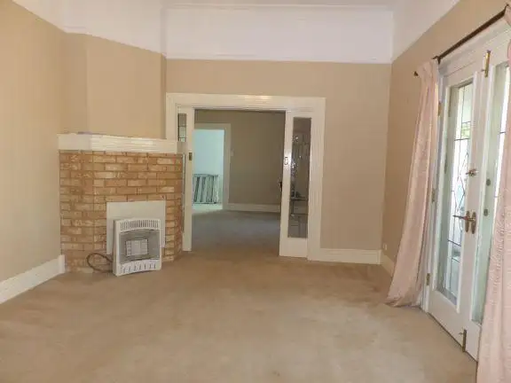 Second view of Homely house listing, 42 Hinemoa Street, Piccadilly WA 6430