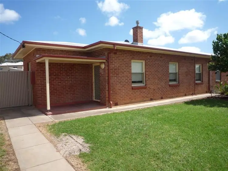 17 Hamley Crescent, Mansfield Park SA 5012
