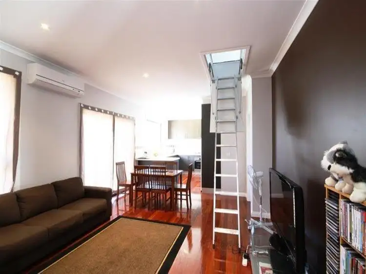 Sixth view of Homely apartment listing, 3/73 Helen Street, St Albans VIC 3021