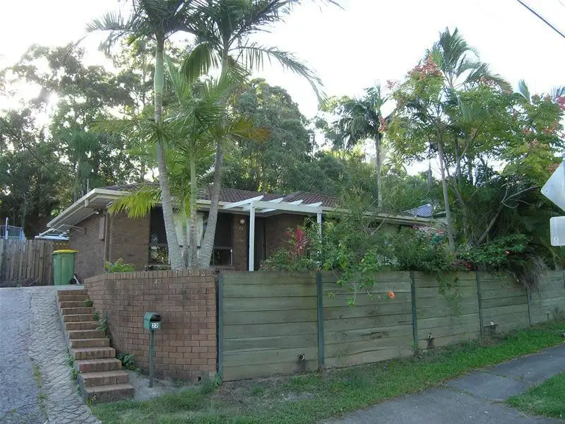 Main view of Homely house listing, Address available on request