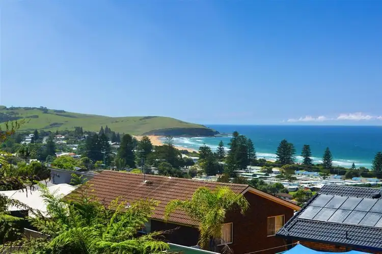 84 Fern Street, Gerringong NSW 2534