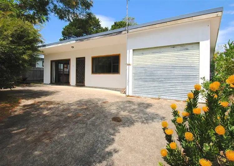 Second view of Homely house listing, 5 Roskell Road, Callala Beach NSW 2540
