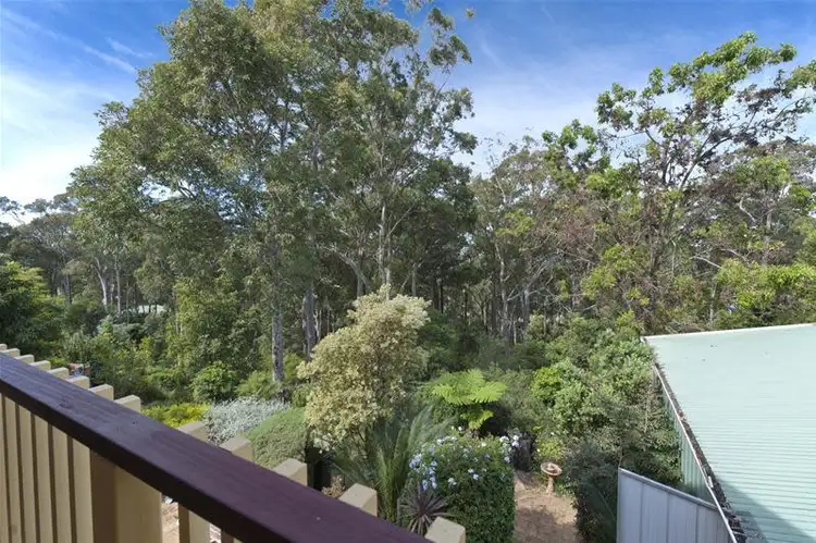 Second view of Homely house listing, 9 Tinarra Close, Lilli Pilli NSW 2536