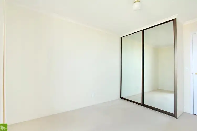 Fourth view of Homely apartment listing, 23/22-26 Corrimal Street, North Wollongong NSW 2500