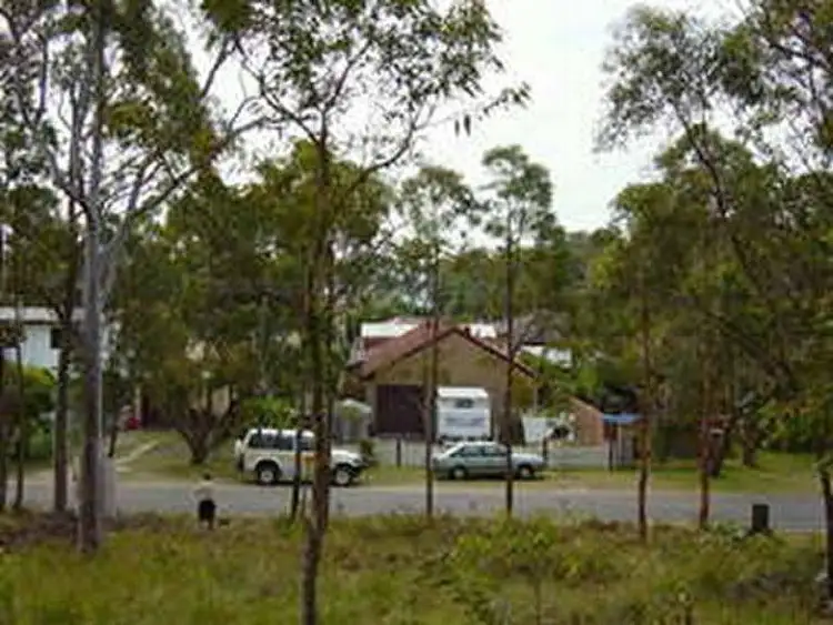 Fifth view of Homely land listing, 20 Tanilba Road, Mallabula NSW 2319