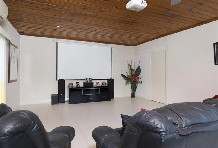 Fourth view of Homely house listing, 58 Park Street, Bayview Heights QLD 4868