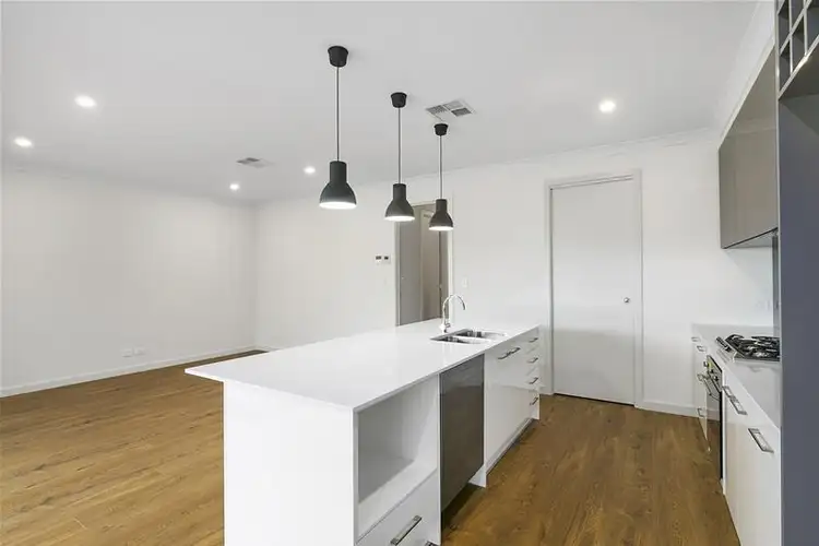 Fifth view of Homely house listing, 25A Kipling Street, Glengowrie SA 5044