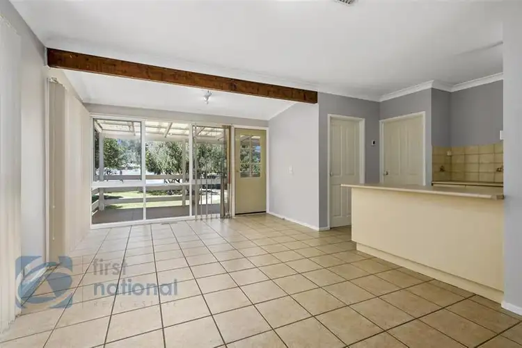 Fifth view of Homely house listing, 38 Hawdon Street, Broadford VIC 3658
