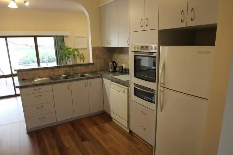 Fourth view of Homely house listing, 4 Lisfarron Avenue, Cobram VIC 3644