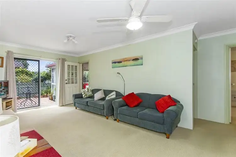 Sixth view of Homely unit listing, 7/15 Lorraine Avenue, Berkeley Vale NSW 2261