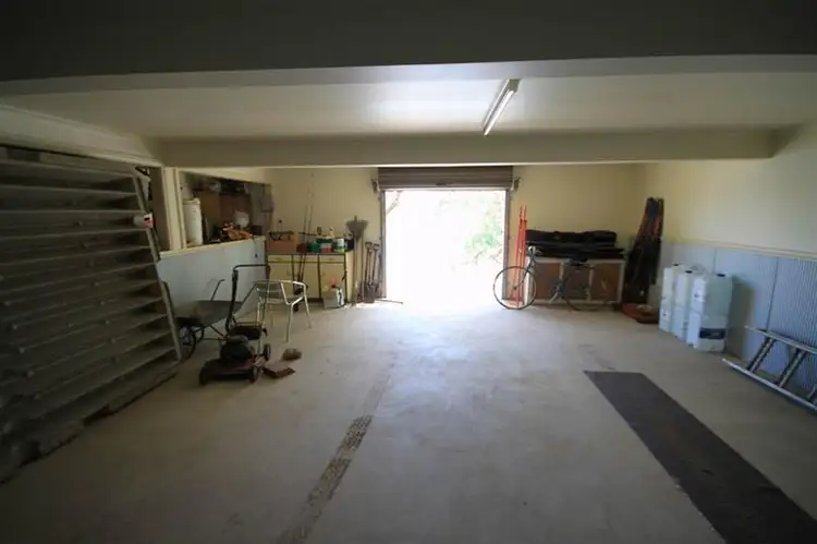 Second view of Homely house listing, 1845 East Front Road, Younghusband SA 5238