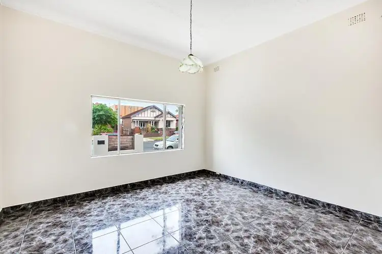 Third view of Homely house listing, 40 Day Street, Marrickville NSW 2204