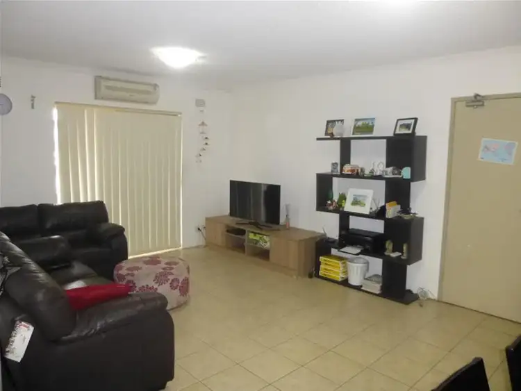 Sixth view of Homely apartment listing, Address available on request