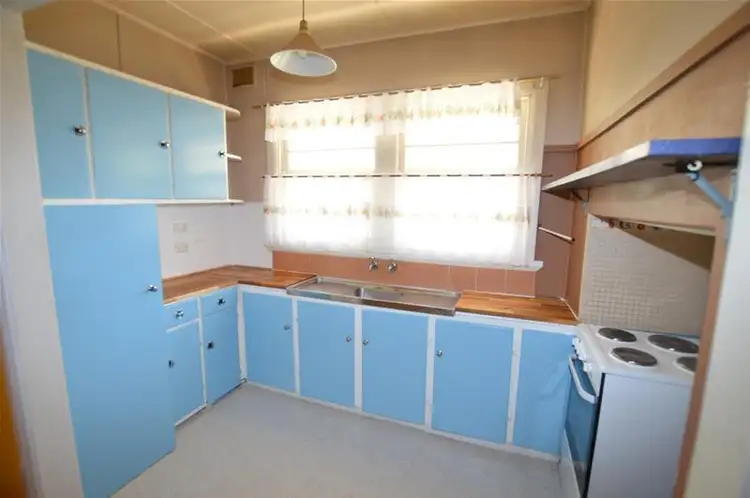 Third view of Homely house listing, 167 Mortimer Street, Mudgee NSW 2850