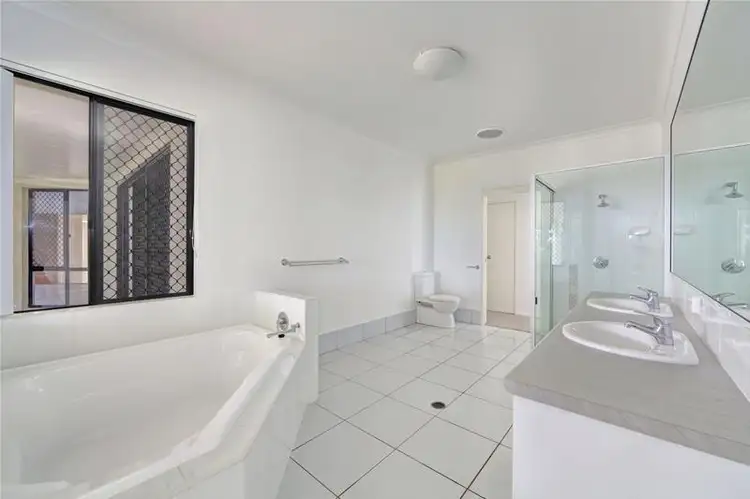 Sixth view of Homely house listing, 30 Royal Boulevard, Moore Park Beach QLD 4670