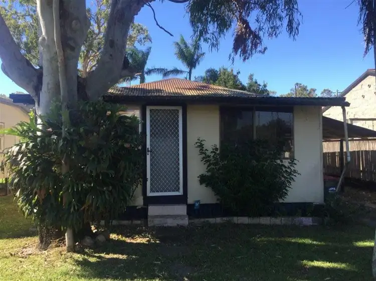 Second view of Homely house listing, 36 Waverley Street, Bucasia QLD 4750