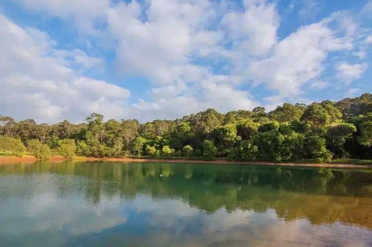 LOT 482/4 482 Stewart Street, Margaret River WA 6285