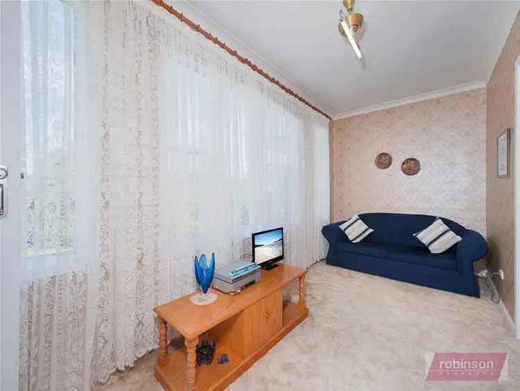 Seventh view of Homely house listing, 24 Pacific Drive, Fingal Bay NSW 2315