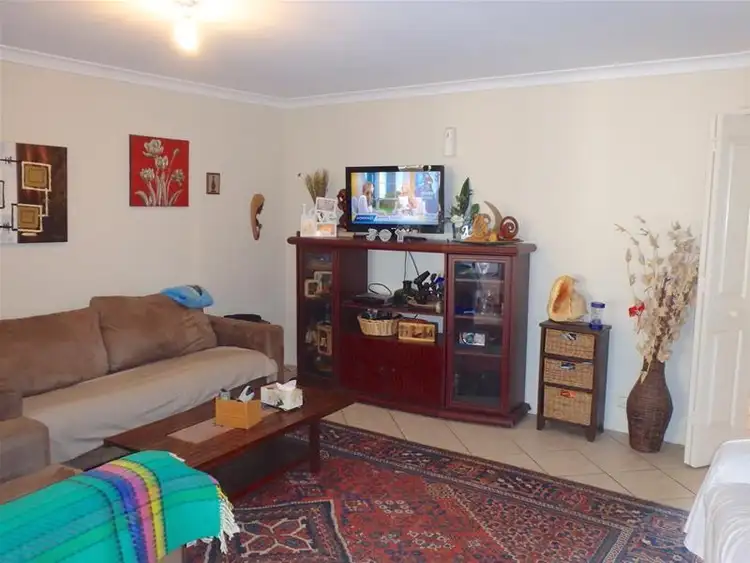 Sixth view of Homely house listing, 15 Herald Rise, Greenfields WA 6210