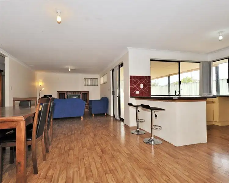 Second view of Homely house listing, 19 Ficifolia Terrace, Jane Brook WA 6056