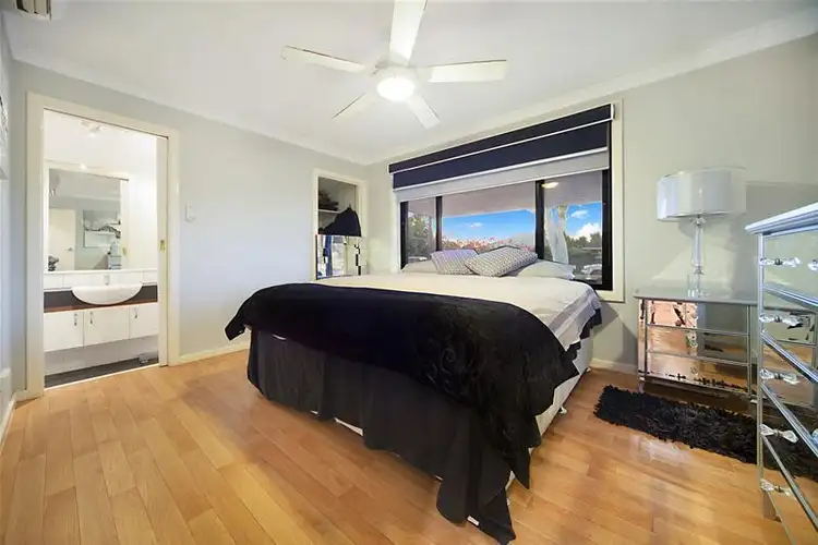 Seventh view of Homely house listing, 1 Wooramel Crescent, Dampier WA 6713