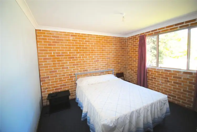 Fifth view of Homely house listing, 100 King George Street, Callala Beach NSW 2540