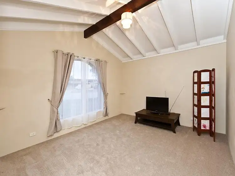 Third view of Homely house listing, 9 Damson Grove, Armadale WA 6112