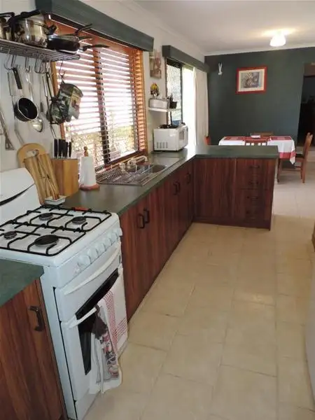 Sixth view of Homely house listing, 53a Prosperity Grove, Murray Bridge SA 5253