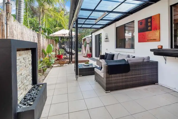 10 Burran Avenue, Upper Coomera QLD 4209