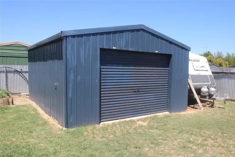 Seventh view of Homely house listing, Address available on request