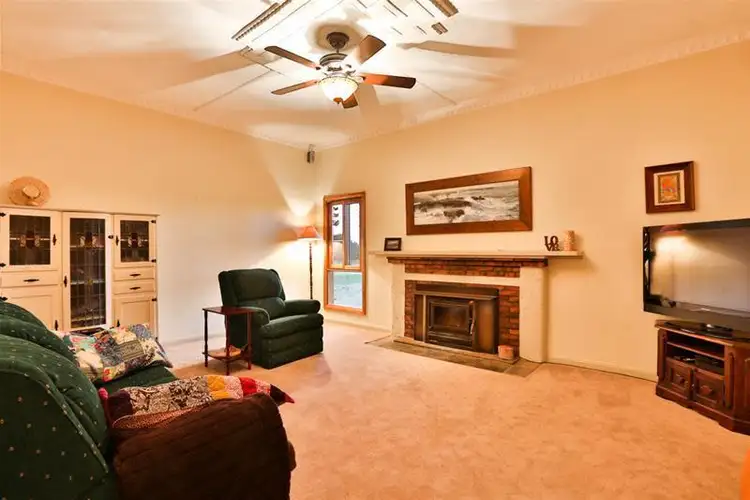 Seventh view of Homely house listing, 44 Chisletts Road, Sunnycliffs VIC 3496