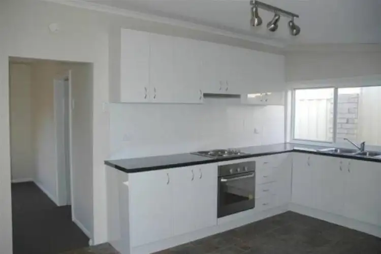 Seventh view of Homely house listing, 88 Ocean Street, Dudley NSW 2290