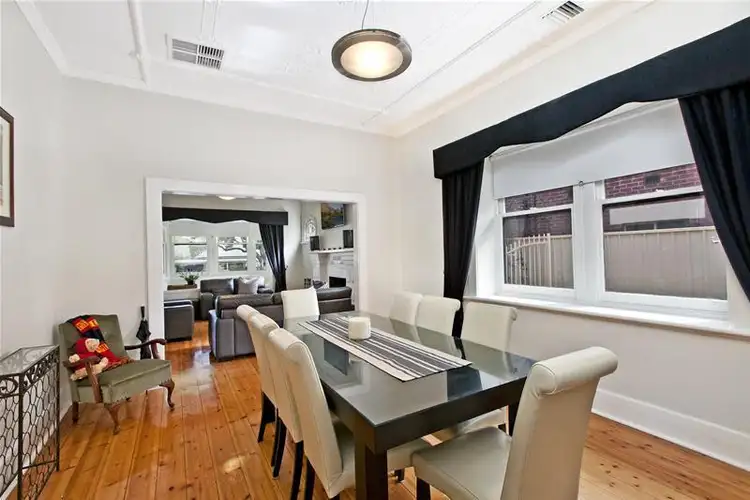 Third view of Homely house listing, 482 Glynburn Road, Burnside SA 5066