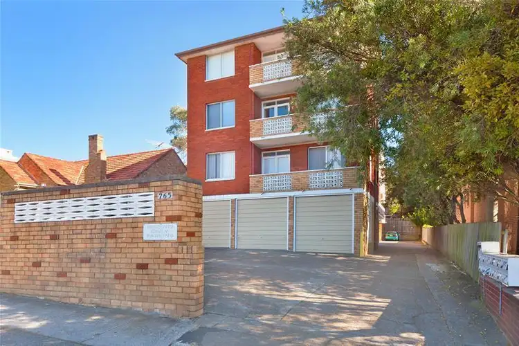 10/765 Pittwater Road, Dee Why NSW 2099