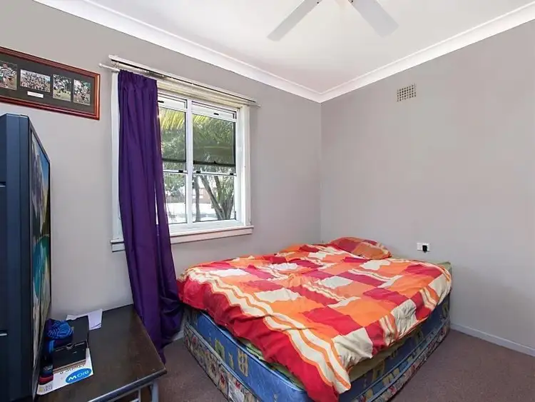 Fifth view of Homely house listing, 12 Mudie Place, Blackett NSW 2770