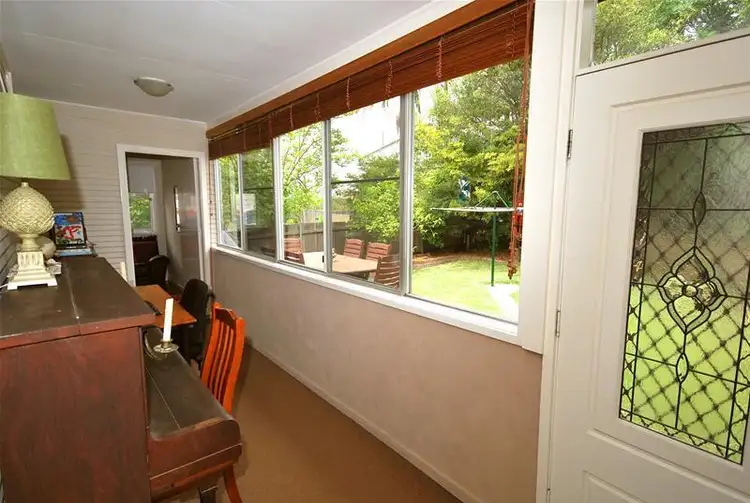 Seventh view of Homely house listing, 92 Florida Avenue, New Lambton NSW 2305