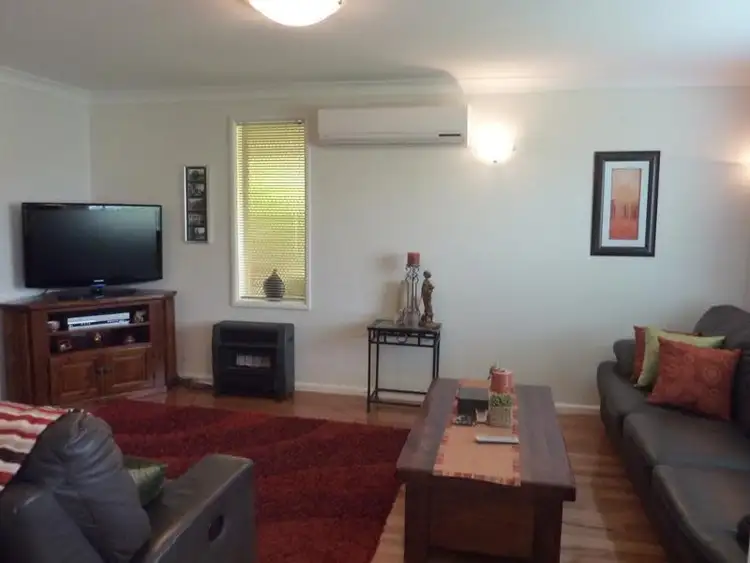 Fifth view of Homely house listing, 67 Lakelands Drive, Dapto NSW 2530