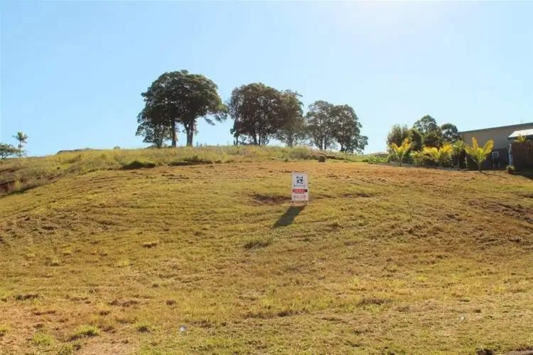 Second view of Homely land listing, 39 Just Street, Goonellabah NSW 2480