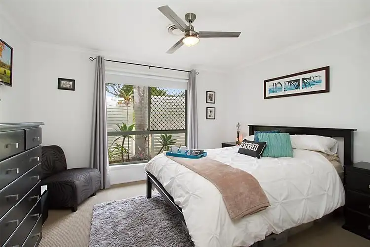 Fourth view of Homely house listing, 24 Rushworth Street, Worongary QLD 4213