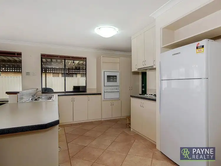 Sixth view of Homely house listing, 86 Secret Harbour Boulevard, Secret Harbour WA 6173