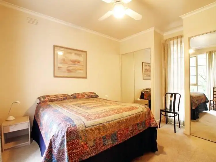 Sixth view of Homely house listing, 20-24 Croydon Way, Croydon VIC 3136