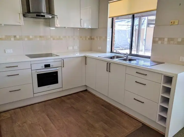 Second view of Homely apartment listing, 1/4 Junction Road, Littlehampton SA 5250