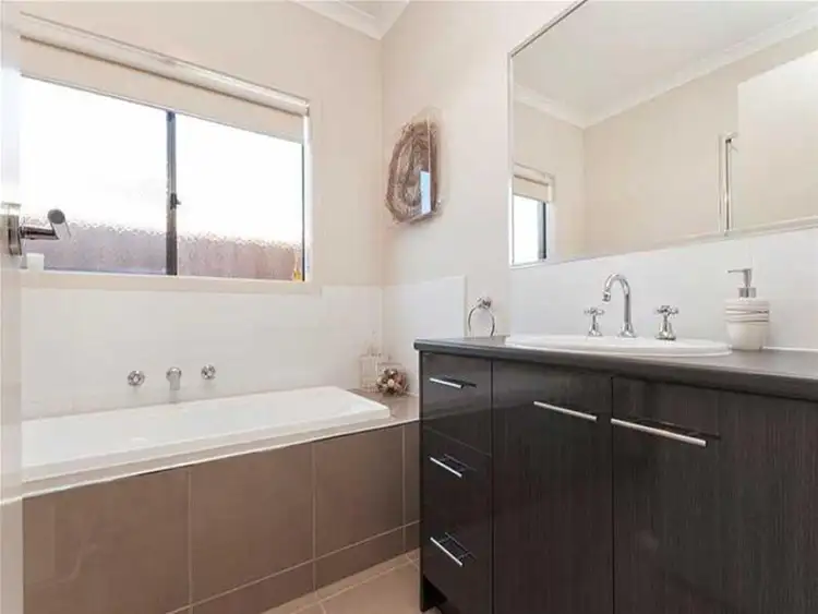 Sixth view of Homely house listing, 33A Baggygreen Street, Sunbury VIC 3429