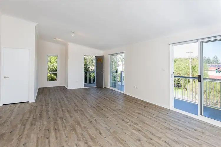 Fourth view of Homely house listing, 56 Headland Drive, Gerroa NSW 2534