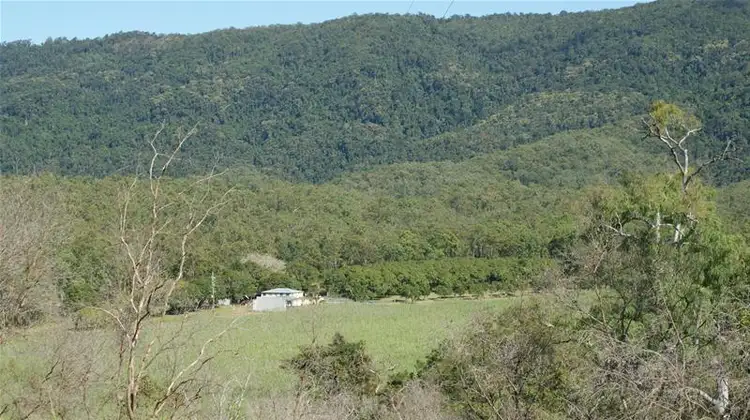 Second view of Homely rural property listing, 200 Muller Road, Sarina QLD 4737