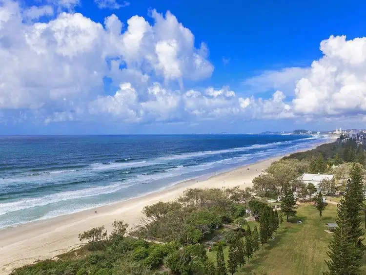 67 Broadbeach Boulevard, Broadbeach QLD 4218