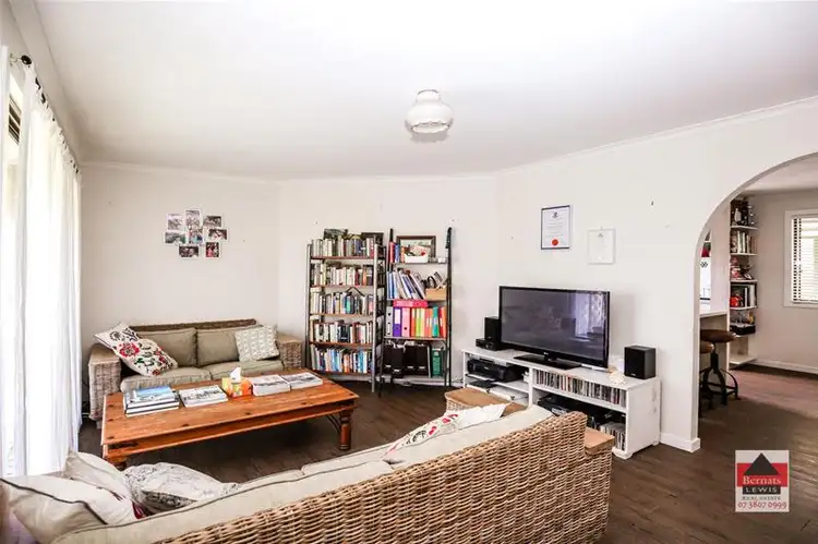 Third view of Homely house listing, Address available on request