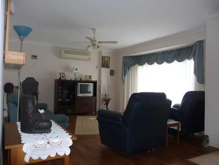 Second view of Homely house listing, 16 Wanda Drive, East Lismore NSW 2480