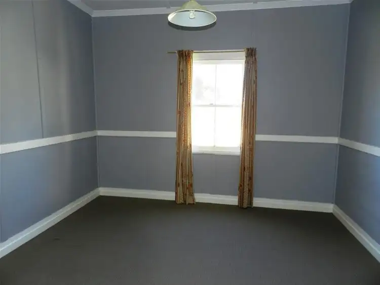 Sixth view of Homely house listing, 81 Shaw Street, Yass NSW 2582